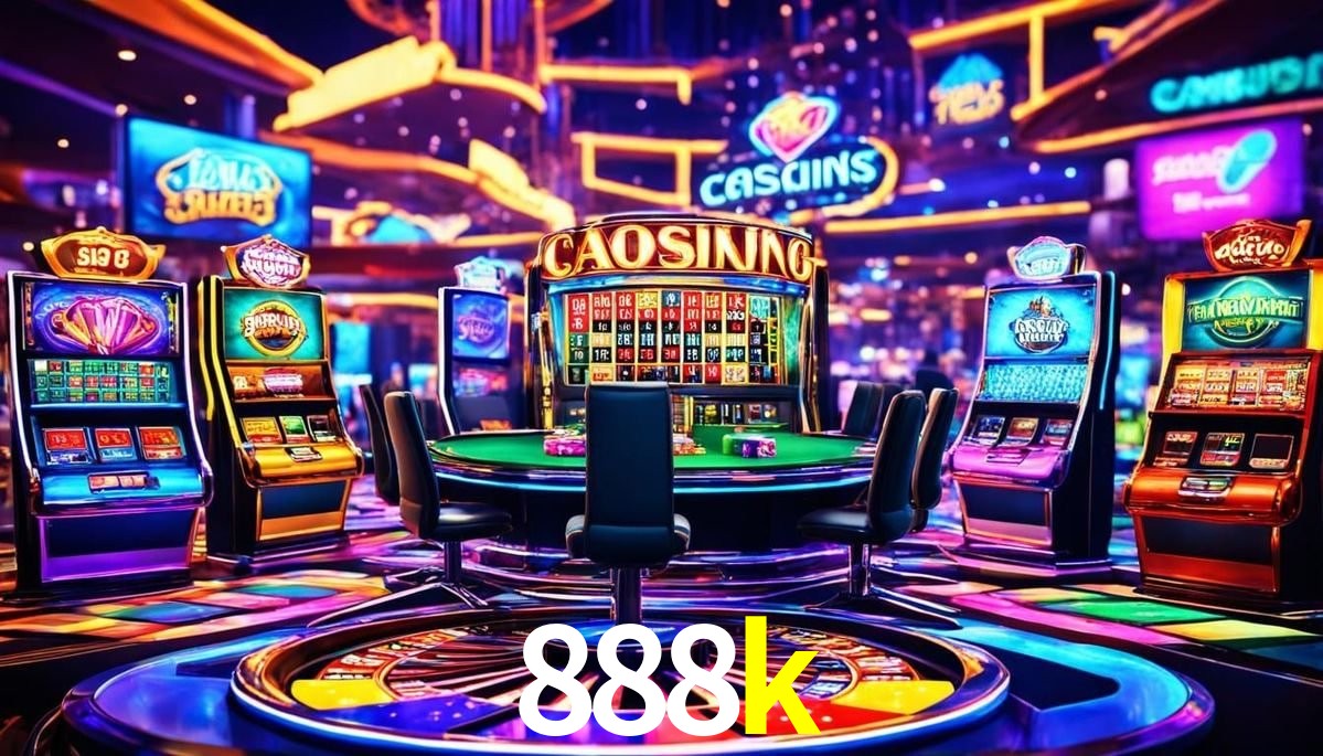 Avaliações dos Jogadores 888k