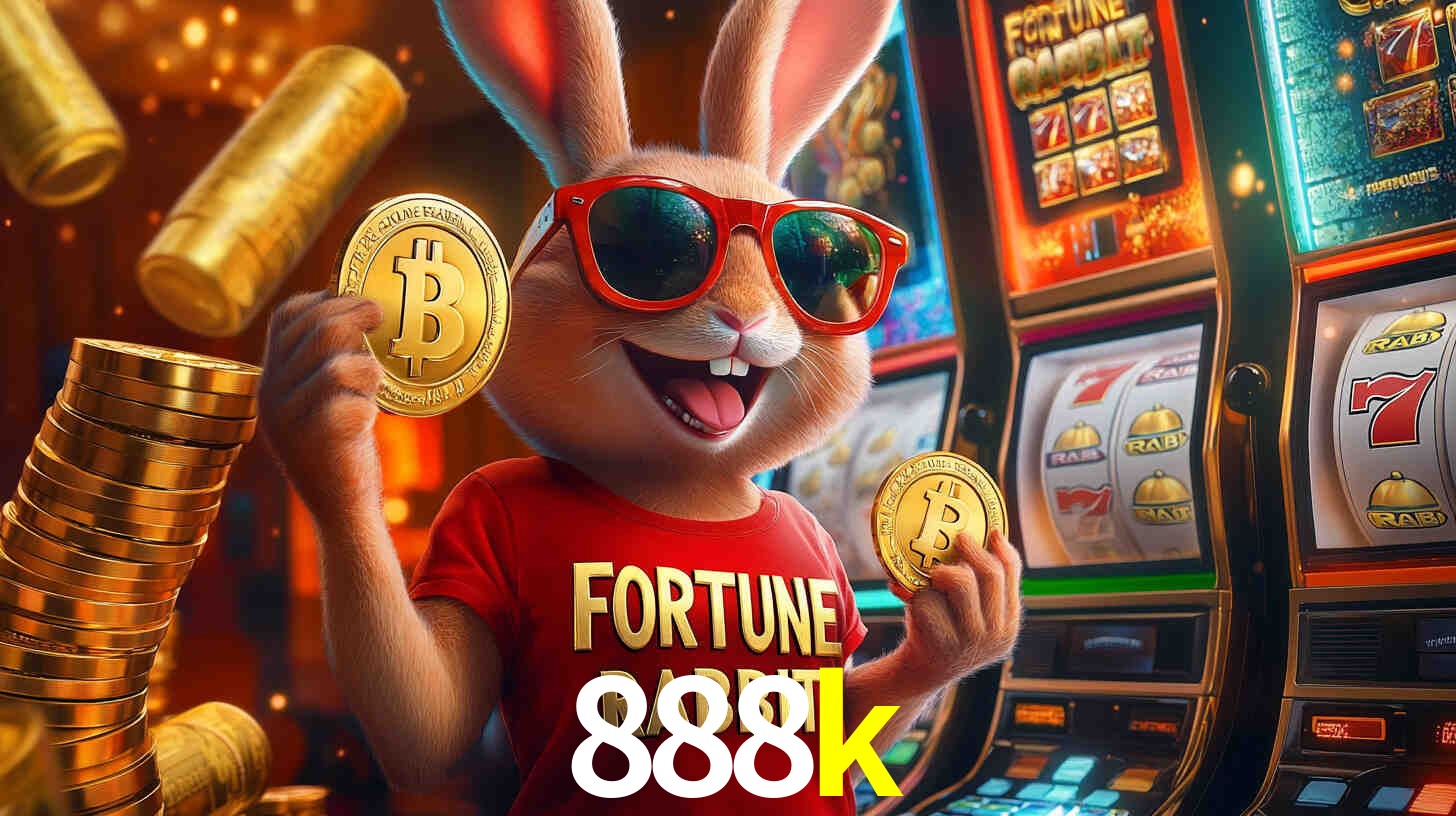 Apostas Esportivas na 888k: Um Guia Completo
