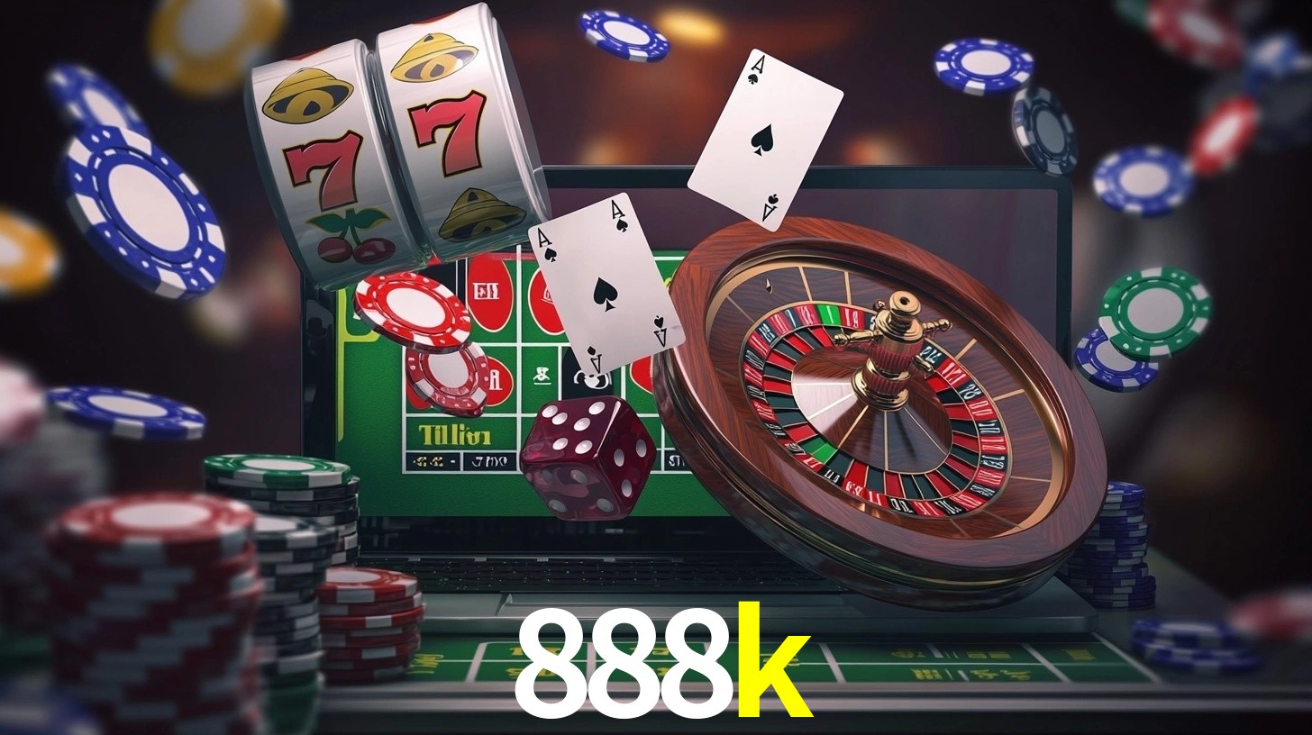 Sports Statistics 888k