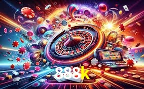 Estatísticas Esportivas 888k