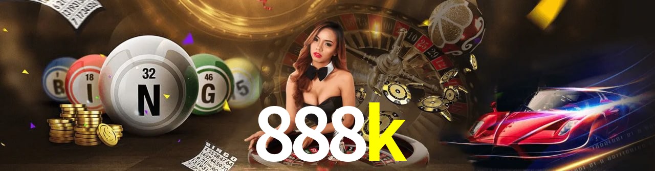 888k
