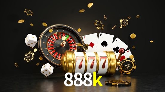 Quick Registration 888k