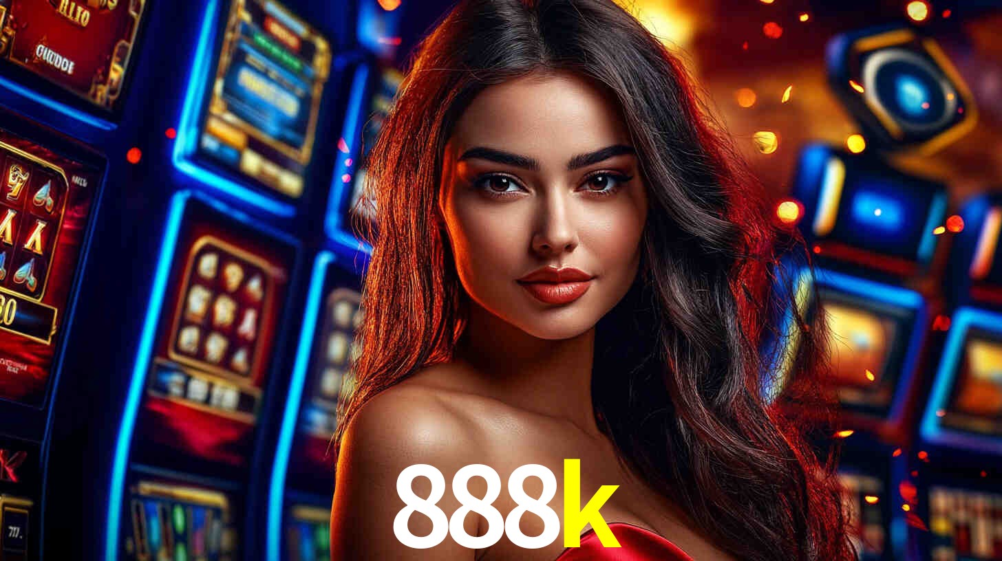 Explorando a Categoria de Eventos em Apostas na 888k