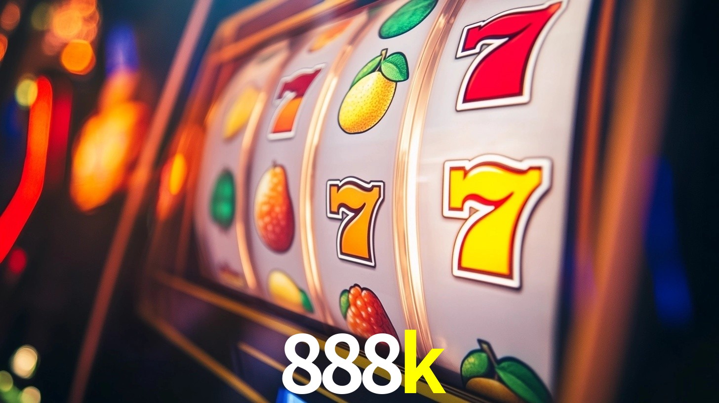 Tennis Betting 888k
