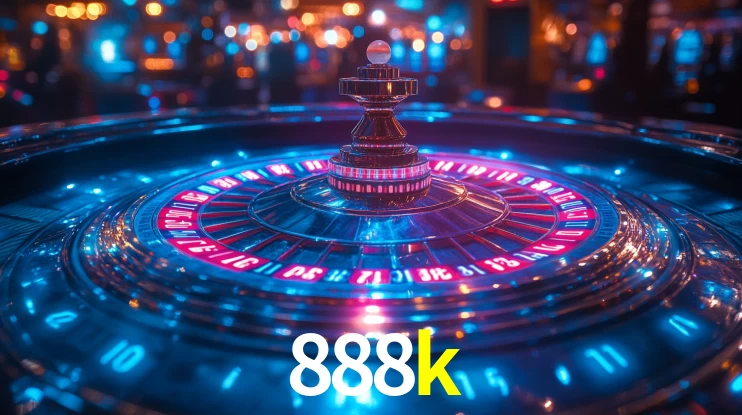 Football Betting 888k